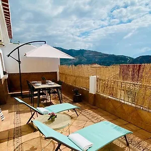 https://tico-lanjarn.es-andalucia.com