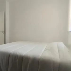 http://